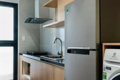 Hanoi Bliss Apartment Nam Ngu – 写真 13